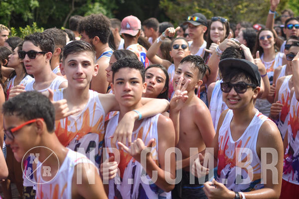 Buy your photos of the eventNR Fun 02 a 05/12/18 on Fotop