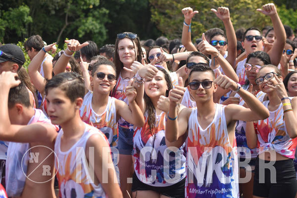 Buy your photos of the eventNR Fun 02 a 05/12/18 on Fotop