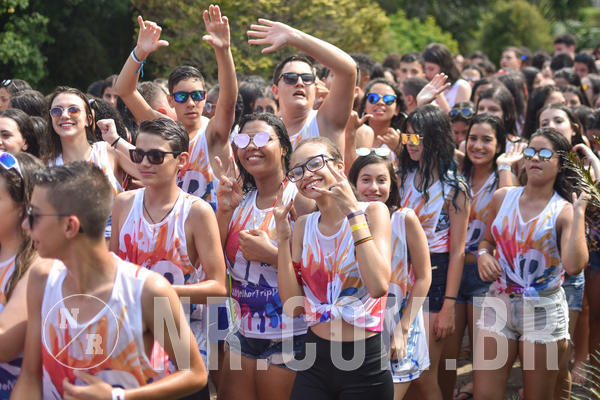 Buy your photos of the eventNR Fun 02 a 05/12/18 on Fotop