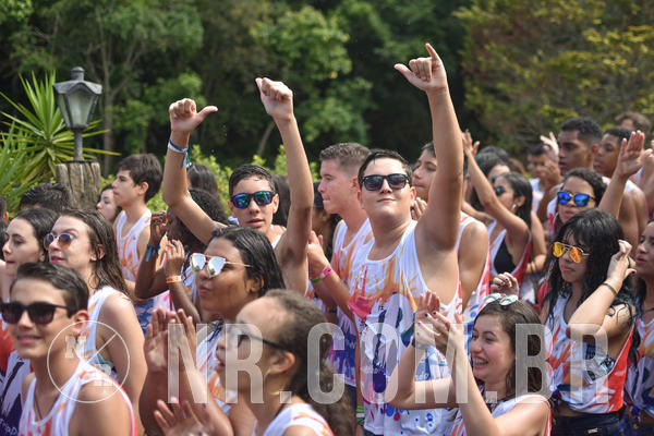 Buy your photos of the eventNR Fun 02 a 05/12/18 on Fotop
