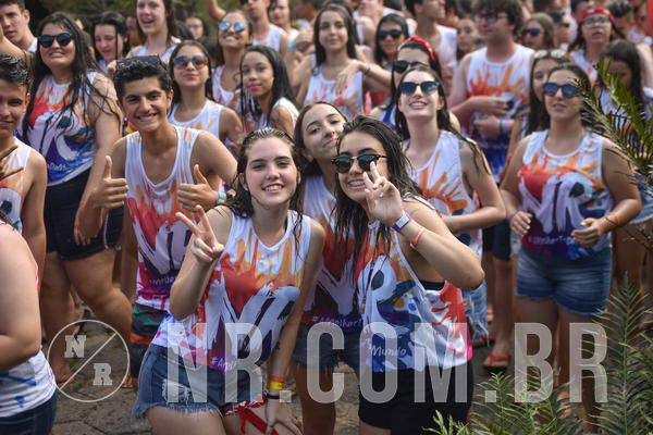 Buy your photos of the eventNR Fun 02 a 05/12/18 on Fotop