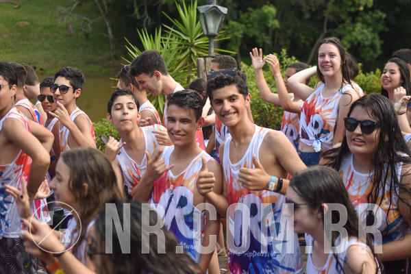 Buy your photos of the eventNR Fun 02 a 05/12/18 on Fotop