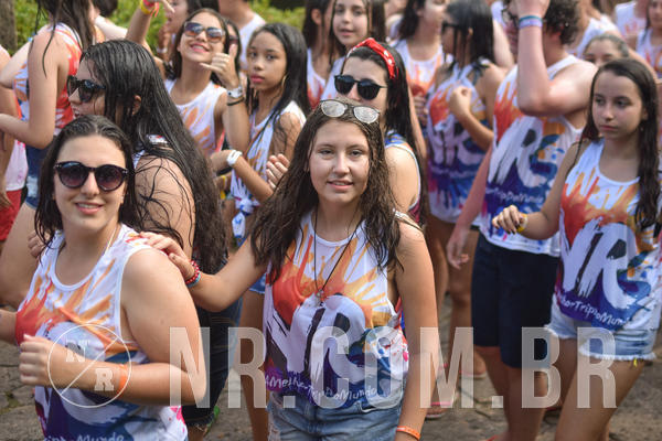 Buy your photos of the eventNR Fun 02 a 05/12/18 on Fotop