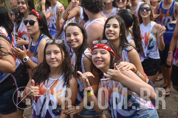 Buy your photos of the eventNR Fun 02 a 05/12/18 on Fotop