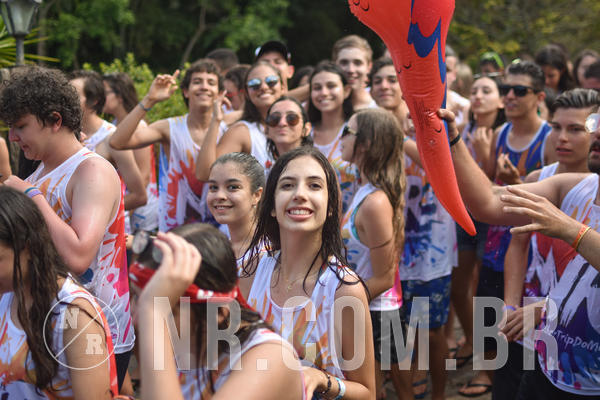 Buy your photos of the eventNR Fun 02 a 05/12/18 on Fotop