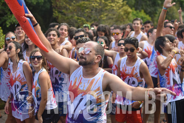 Buy your photos of the eventNR Fun 02 a 05/12/18 on Fotop