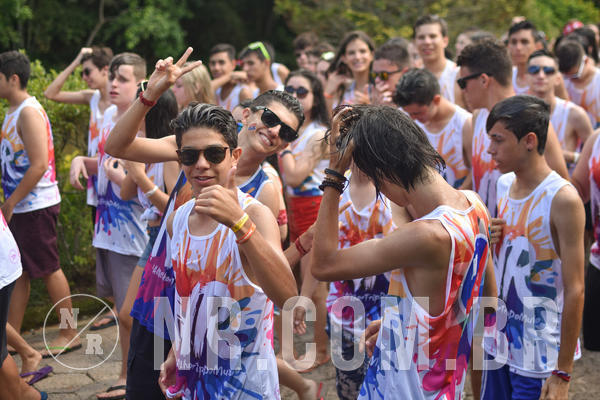 Buy your photos of the eventNR Fun 02 a 05/12/18 on Fotop
