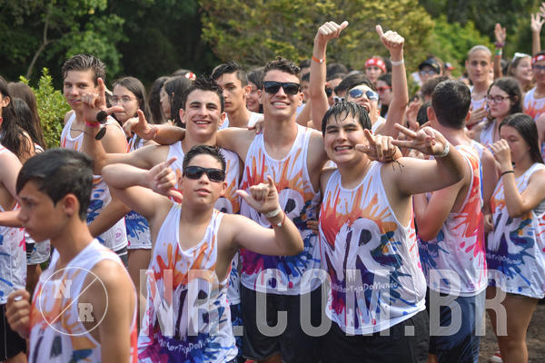 Buy your photos of the eventNR Fun 02 a 05/12/18 on Fotop