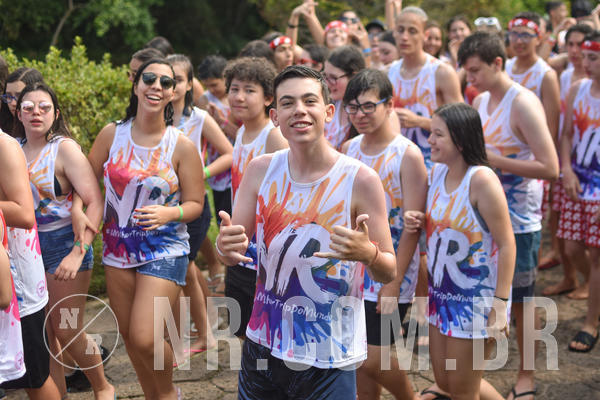 Buy your photos of the eventNR Fun 02 a 05/12/18 on Fotop