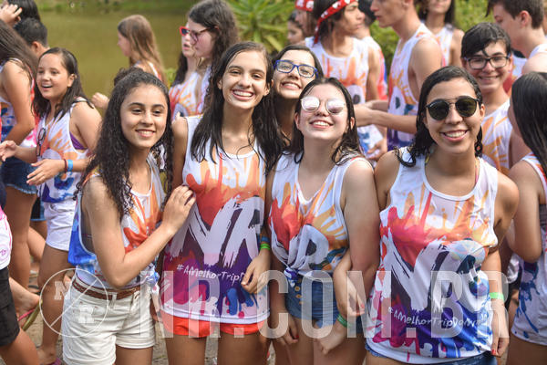 Buy your photos of the eventNR Fun 02 a 05/12/18 on Fotop