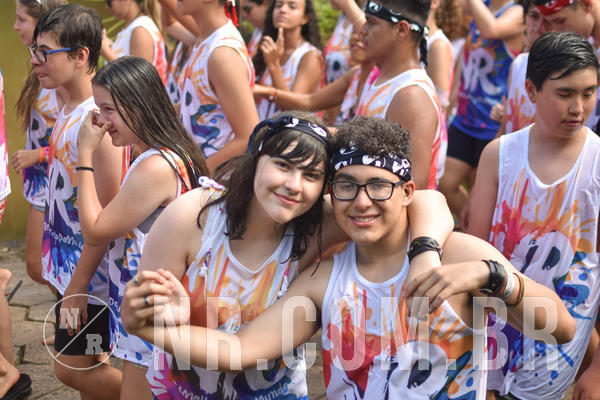 Buy your photos of the eventNR Fun 02 a 05/12/18 on Fotop