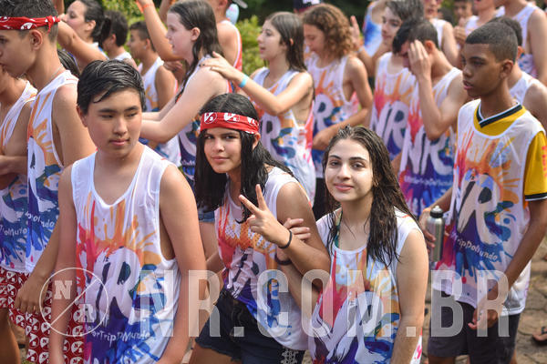 Buy your photos of the eventNR Fun 02 a 05/12/18 on Fotop