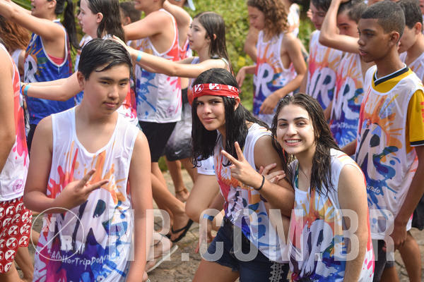 Buy your photos of the eventNR Fun 02 a 05/12/18 on Fotop