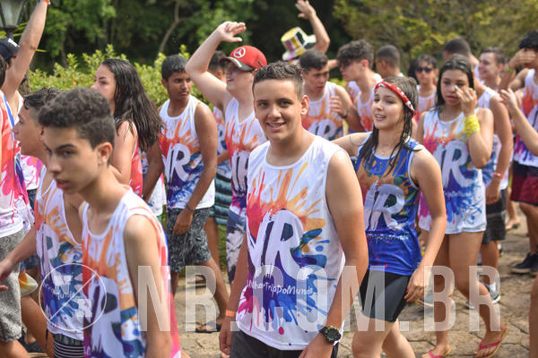 Buy your photos of the eventNR Fun 02 a 05/12/18 on Fotop