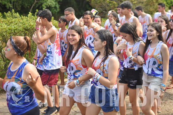 Buy your photos of the eventNR Fun 02 a 05/12/18 on Fotop
