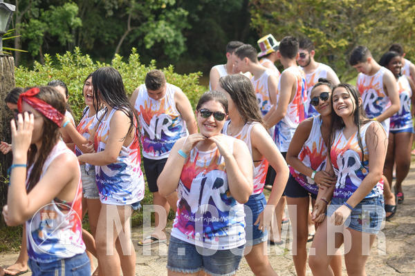 Buy your photos of the eventNR Fun 02 a 05/12/18 on Fotop