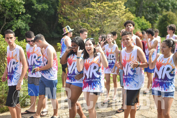 Buy your photos of the eventNR Fun 02 a 05/12/18 on Fotop