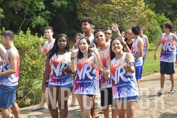 Buy your photos of the eventNR Fun 02 a 05/12/18 on Fotop