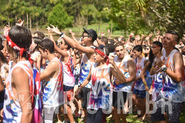 Buy your photos of the eventNR Fun 02 a 05/12/18 on Fotop