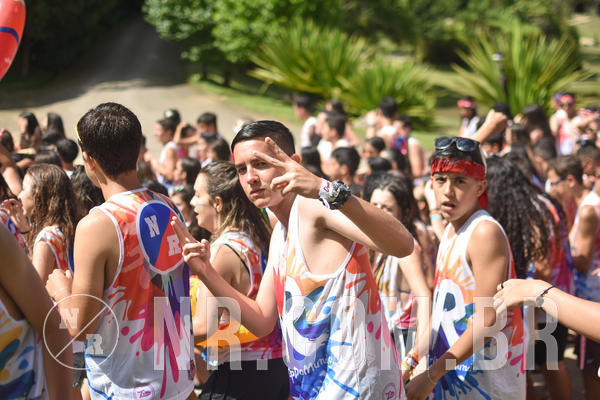 Buy your photos of the eventNR Fun 02 a 05/12/18 on Fotop