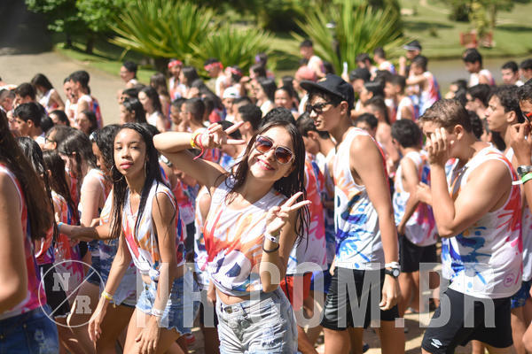 Buy your photos of the eventNR Fun 02 a 05/12/18 on Fotop