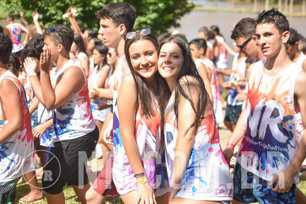 Buy your photos of the eventNR Fun 02 a 05/12/18 on Fotop
