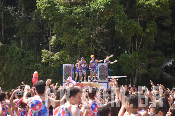 Buy your photos of the eventNR Fun 02 a 05/12/18 on Fotop