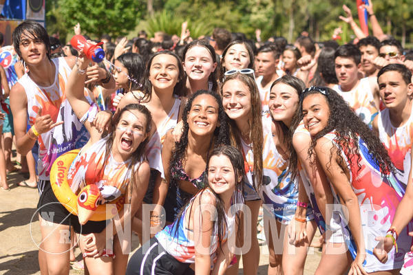 Buy your photos of the eventNR Fun 02 a 05/12/18 on Fotop