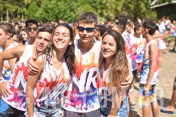 Buy your photos of the eventNR Fun 02 a 05/12/18 on Fotop
