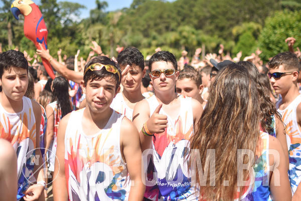 Buy your photos of the eventNR Fun 02 a 05/12/18 on Fotop