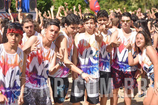 Buy your photos of the eventNR Fun 02 a 05/12/18 on Fotop