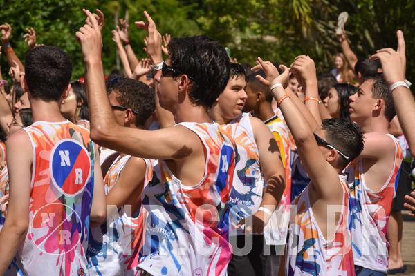 Buy your photos of the eventNR Fun 02 a 05/12/18 on Fotop