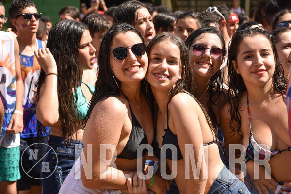 Buy your photos of the eventNR Fun 02 a 05/12/18 on Fotop