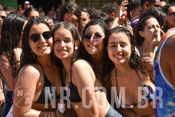Buy your photos of the eventNR Fun 02 a 05/12/18 on Fotop