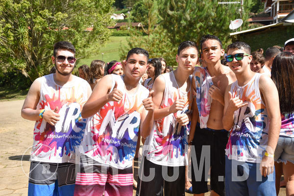 Buy your photos of the eventNR Fun 02 a 05/12/18 on Fotop