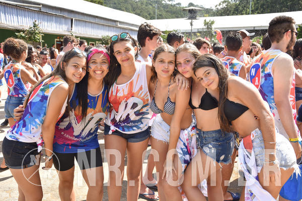 Buy your photos of the eventNR Fun 02 a 05/12/18 on Fotop