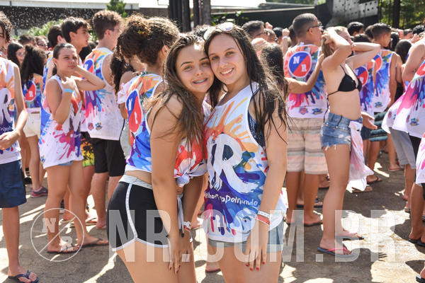 Buy your photos of the eventNR Fun 02 a 05/12/18 on Fotop