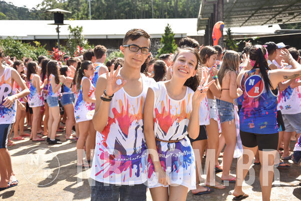 Buy your photos of the eventNR Fun 02 a 05/12/18 on Fotop