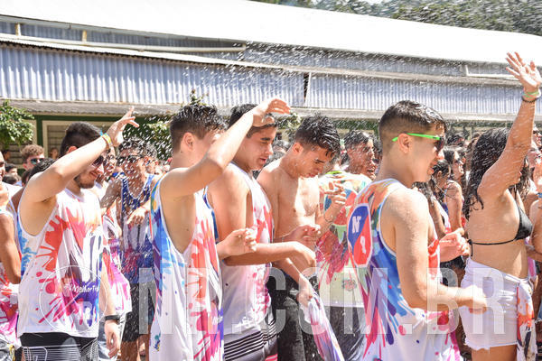 Buy your photos of the eventNR Fun 02 a 05/12/18 on Fotop