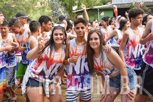 Buy your photos of the eventNR Fun 02 a 05/12/18 on Fotop
