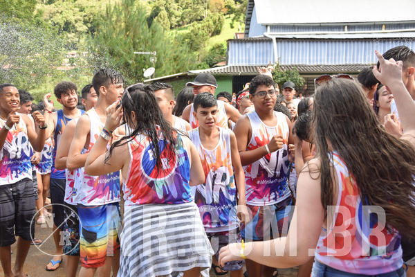 Buy your photos of the eventNR Fun 02 a 05/12/18 on Fotop