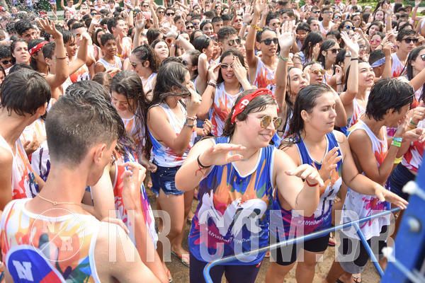 Buy your photos of the eventNR Fun 02 a 05/12/18 on Fotop