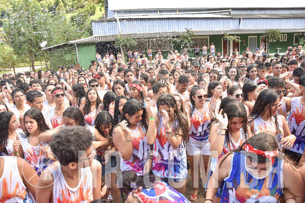 Buy your photos of the eventNR Fun 02 a 05/12/18 on Fotop