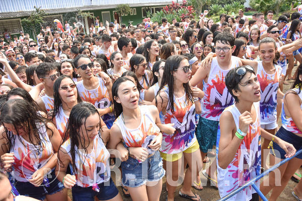 Buy your photos of the eventNR Fun 02 a 05/12/18 on Fotop