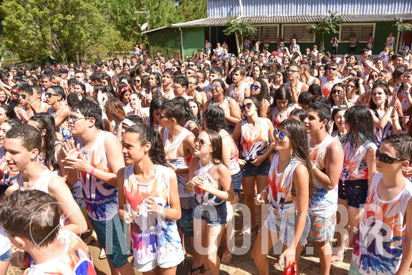 Buy your photos of the eventNR Fun 02 a 05/12/18 on Fotop