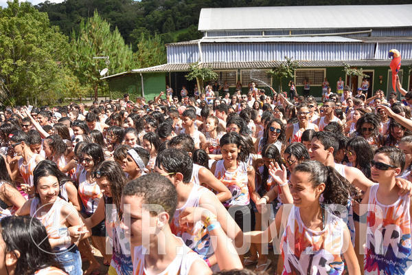 Buy your photos of the eventNR Fun 02 a 05/12/18 on Fotop