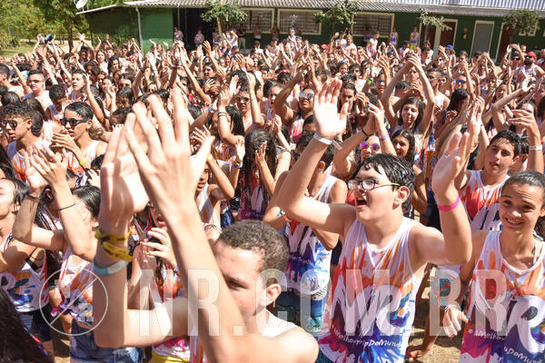 Buy your photos of the eventNR Fun 02 a 05/12/18 on Fotop