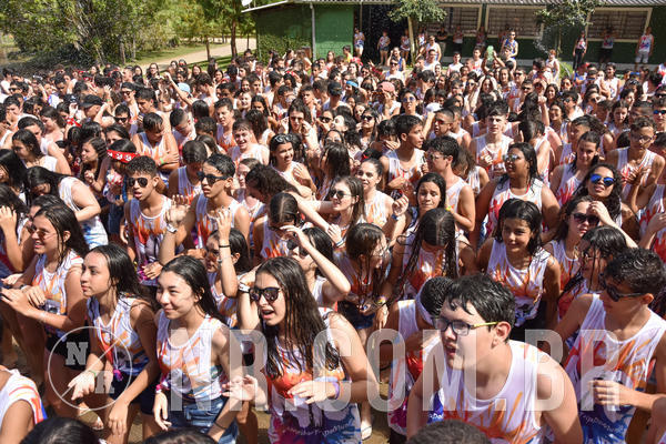 Buy your photos of the eventNR Fun 02 a 05/12/18 on Fotop