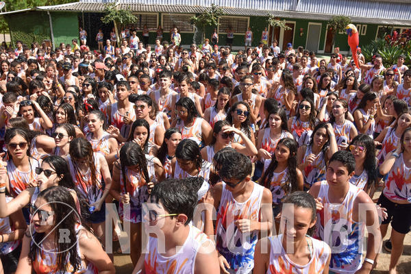 Buy your photos of the eventNR Fun 02 a 05/12/18 on Fotop