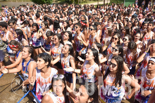 Buy your photos of the eventNR Fun 02 a 05/12/18 on Fotop